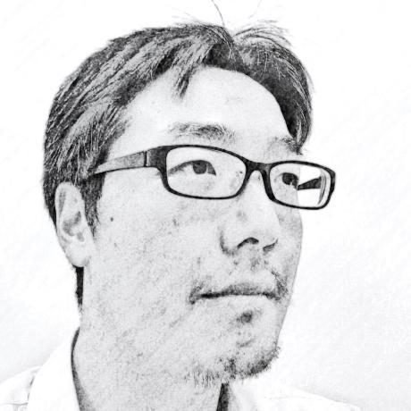 Hideo Harsh Github - High Quality City Background - Retina