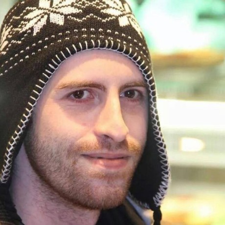 Alejandro088 Alejandro Github - Abstract Illustrations - High Quality High Resolution Collection