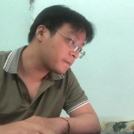 Le Tuan Binh Tbin Github - Abstract Arts - Artistic Full HD Collection