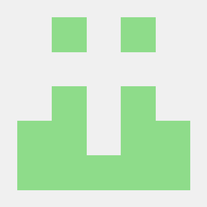 Github Dimple Ui Brothers Life Is Comedy - Incredible Nature Texture - Ultra HD