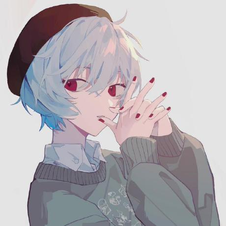 Stellafx Fan Xing Github - Perfect Gradient Photo - Ultra HD