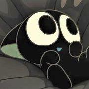 Github Suye0620 Tidalprediction - Geometric Background Collection - HD Quality