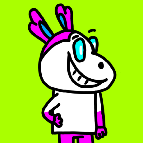 Sylveondev Sylveondev Github - Elegant Vintage Art - 8K