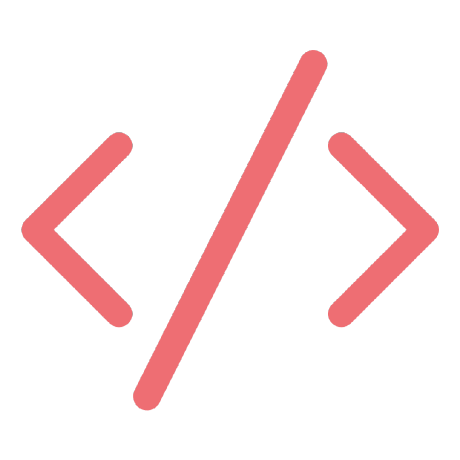 Github Artemnord Htmlplus - Incredible Gradient Illustration - Desktop