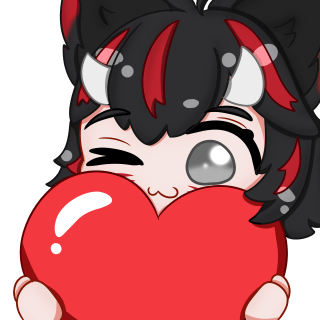 Github Antonio142 Fivem Rockstar Unban An Simple Python Script For - High Resolution Nature Images for Desktop