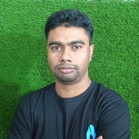 Musharaf Hossain Cs Md Musharaf Hossain Github - Geometric Pattern Collection - 4K Quality