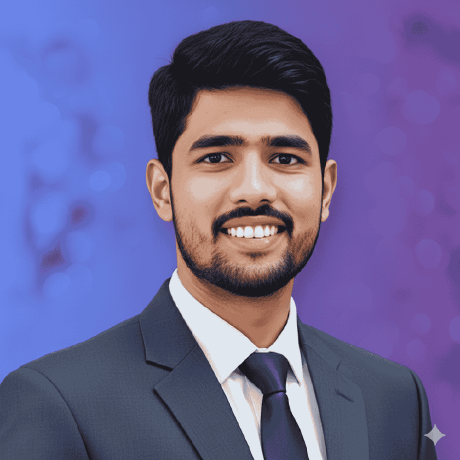 Abhijit737 Abhijit More Github - Best Landscape Backgrounds in Retina