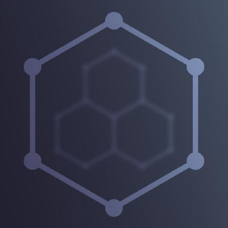 Der Schroeter Github - Premium Mountain Background Gallery - 8K