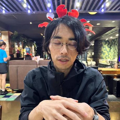 Github Facebookresearch Swav Pytorch Implementation Of Swav Https - Abstract Arts - Professional 4K Collection