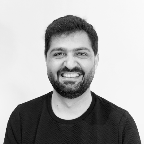 Farine Khan Github - Download Ultra HD Gradient Design | Desktop