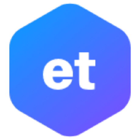 Esenkay Github - Download Classic Colorful Picture | Ultra HD