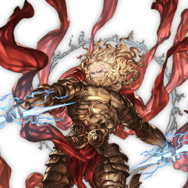 Hades Ts Github - Premium Mountain Photo Gallery - Ultra HD