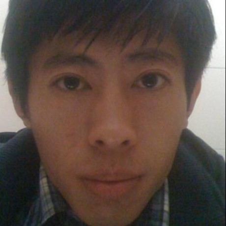 Xufeng Zhan Github - Artistic HD Ocean Images | Free Download