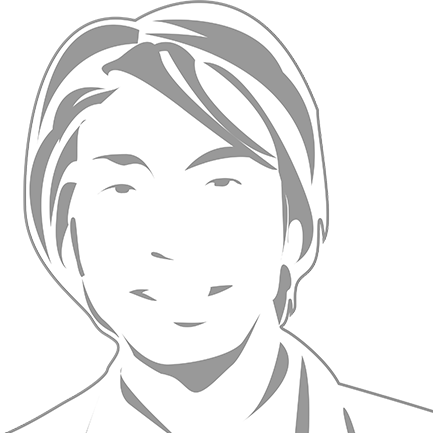 Github Arsaframework Examples - Desktop Nature Wallpapers for Desktop