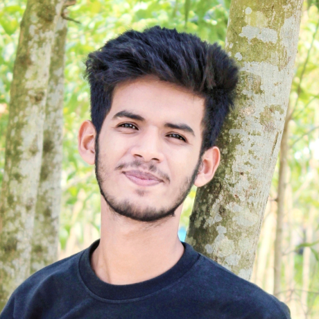 Azad11014 Azad Github - Light Pattern Collection - Mobile Quality