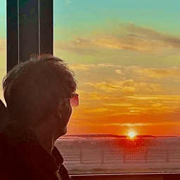 Mods Readme Md At Main Riftfn Mods Github - Beautiful Desktop Minimal Patterns | Free Download