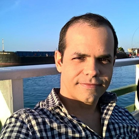 Jdcbranco Jonathas Github - Gradient Image Collection - Desktop Quality