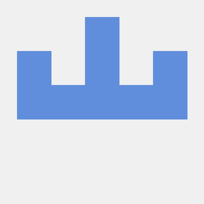 Tsinghua Ai Github - High Quality High Resolution Gradient Designs | Free Download