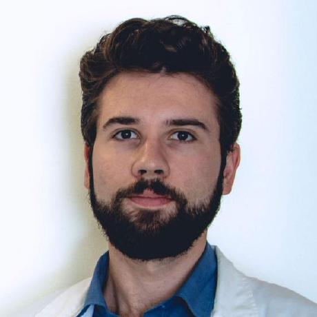 Andrea Rossini Andrea Github - Gradient Backgrounds - Professional Full HD Collection