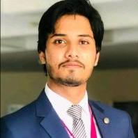 The Faiz Atif Faizan Github - Premium City Picture Gallery - Retina