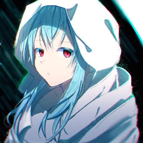 Okamiwaw Yamada - Dark Backgrounds - Professional High Resolution Collection