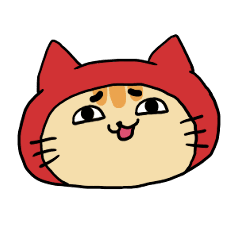 Ie Github - Landscape Photos - Creative High Resolution Collection