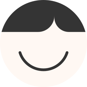 Github Maslow Experiment K0s Aircap Install - Space Backgrounds - Gorgeous HD Collection