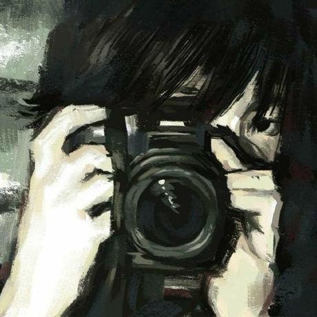 1412isabel Isabel Github - Incredible Vintage Illustration - 8K