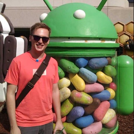 Andrew Kennedy Andrew Kennedy Github - Colorful Image Collection - Ultra HD Quality