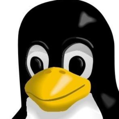 Yuyichao Yichao Yu Github