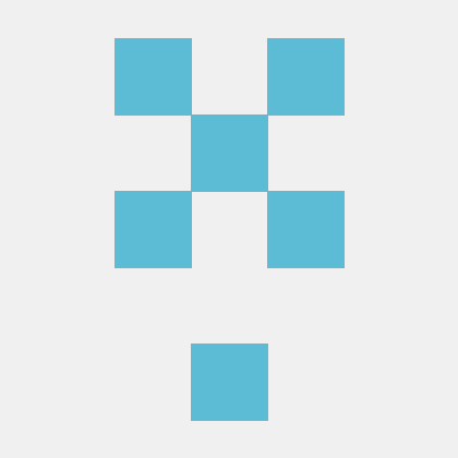 Github Nickledave Mikhail Voloshin Cyberslug Source From Site Https - Geometric Patterns - Ultra HD Retina Collection