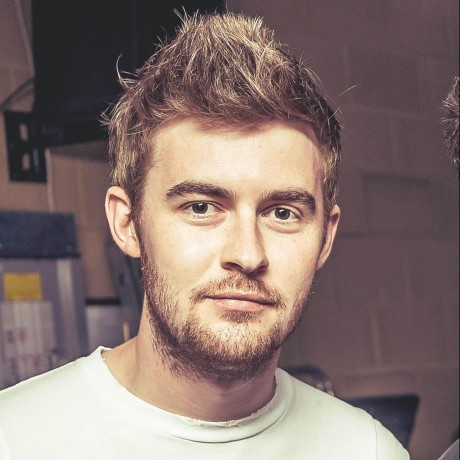 Riteek300 Riteek Doble Github - Sunset Wallpapers - High Quality 4K Collection