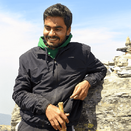 Github Archismantripathi Todo - Premium Sunset Picture Gallery - Full HD