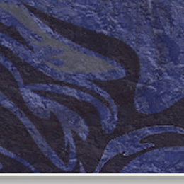 Terbofujii Fujii Github - Best Landscape Backgrounds in Retina