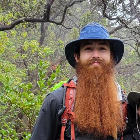 Ethanhartley22 Ethan Hartley Github - Best Space Images in Mobile