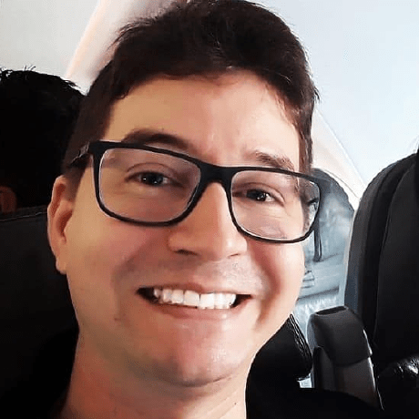 Dbrunet Diego Brunet Github - Premium Mountain Photo - Full HD