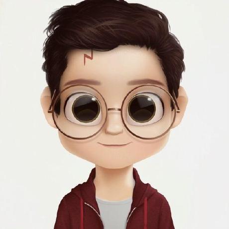 Utsav360 Utsavkumar Patel Github