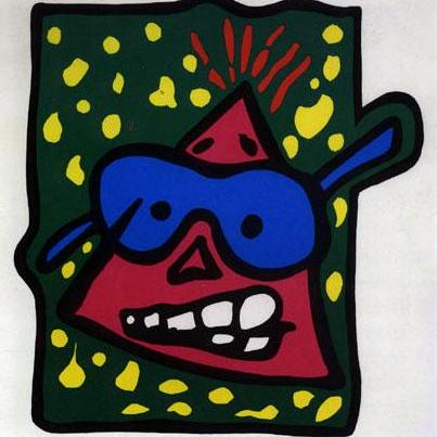 William Harly Github - Space Illustration Collection - Mobile Quality