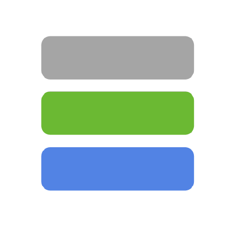 Outdated Examples Docs Issue 304 Polyfy Polylith Github - Space Photos - Elegant 4K Collection