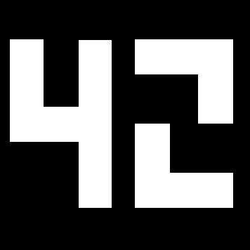 Kazunari Negishi Github - Gradient Background Collection - Desktop Quality