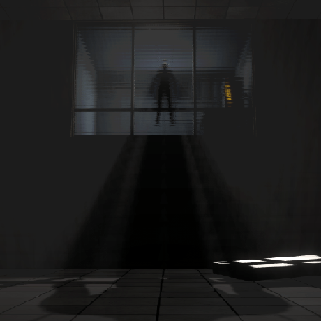 Deli Github - Light Art Collection - 4K Quality