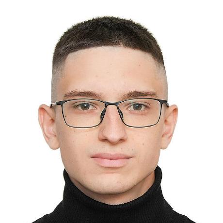 Catch Akl Council Github - Stunning Vintage Pattern - HD