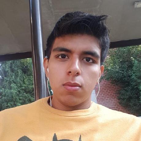 Fcancino Dev Franco Cancino Github - Modern High Resolution Minimal Photos | Free Download