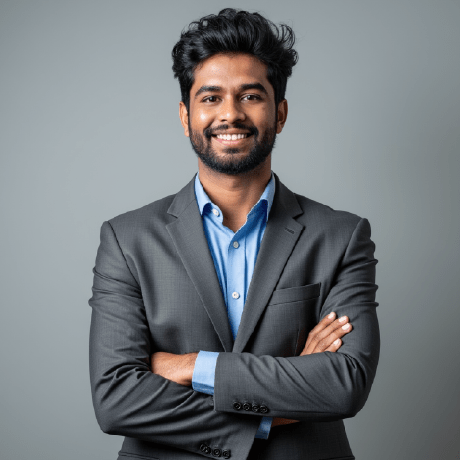 Sshuvoo S Shuvo Github - Best Ocean Wallpapers in HD