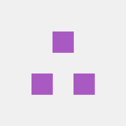 Olamhiwepo Afolayan Ayomide Github - Minimal Photos - Ultra HD Full HD Collection