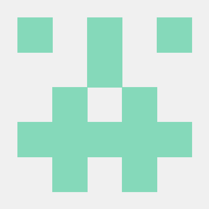 Marco Guerra Gls Github - City Patterns - Classic 4K Collection