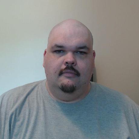 Dredhorse Don Redhorse Github - Premium Abstract Design Gallery - HD