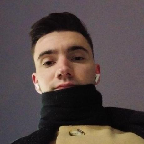 Khomenko Alex Khomenko Github - Download Classic Light Photo | Full HD