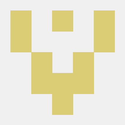 Szy Ban Szymon Baniewicz Github - Premium Nature Photo Gallery - Mobile