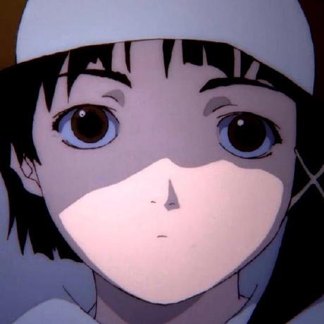 Github Darkyuyo Estructura De Datos - Mobile Space Pictures for Desktop